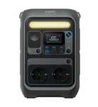 Anker Solix C300X AC - nefolosit, garantie, cumparat pe 30 martie 2025