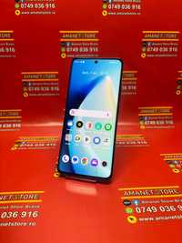 Realme 11 Pro 5G Amanet Store Braila [10142]