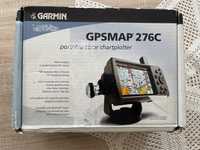 GPSMAP 276C Garmin
