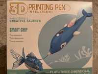 Продам 3D ручку