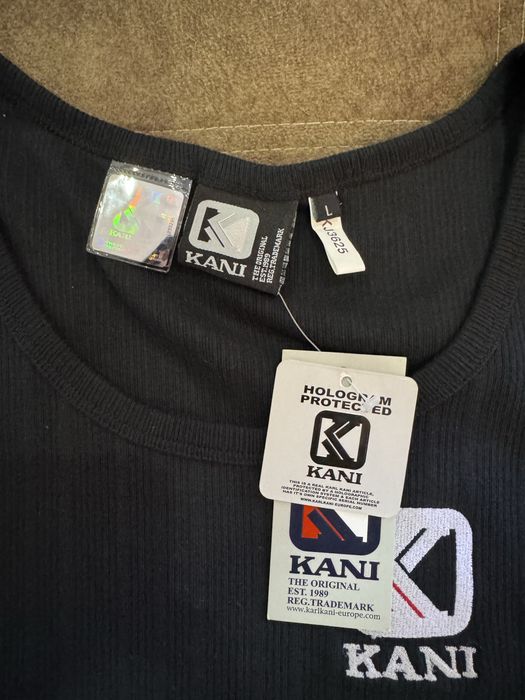 KarlKani originals