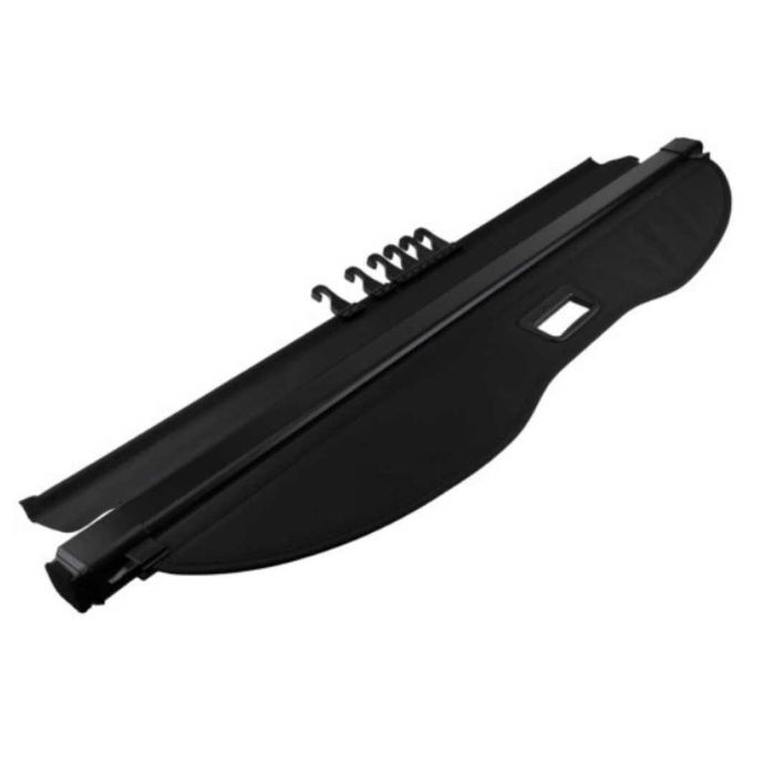 Щора за багажник на SUBARU FORESTER SJ 2012 - 2018 (НОВА)