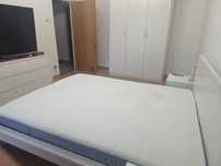 Închiriez apartament 3 camere