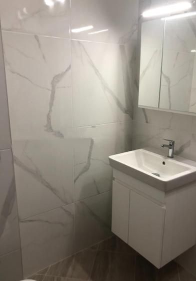 Дава се под наем Двустаен апартамент в София, Люлин 8 - 69 кв.м за 520 € - Снимка #8