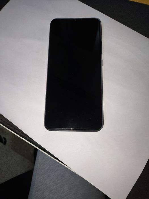 Продается Realme C21 Y