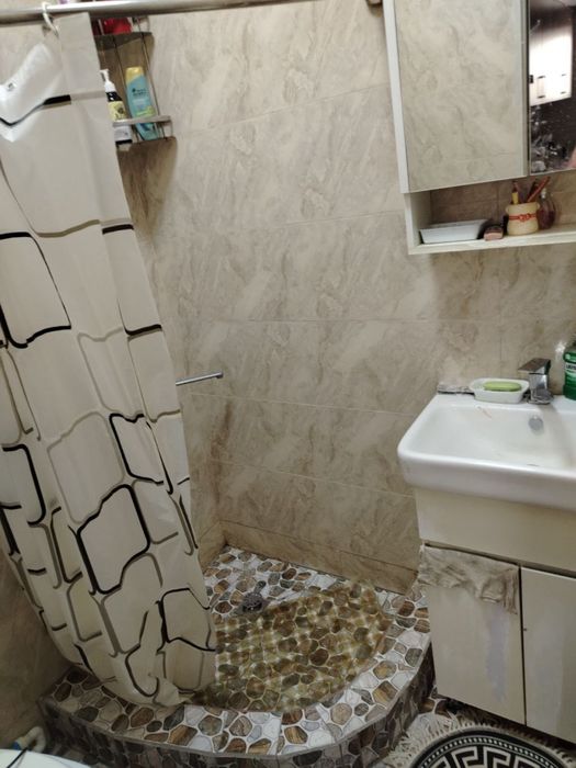 Kvartira ijaraga 1xona(uzoq muddat) Yashnobod tuman, Maxzuna ko’cha