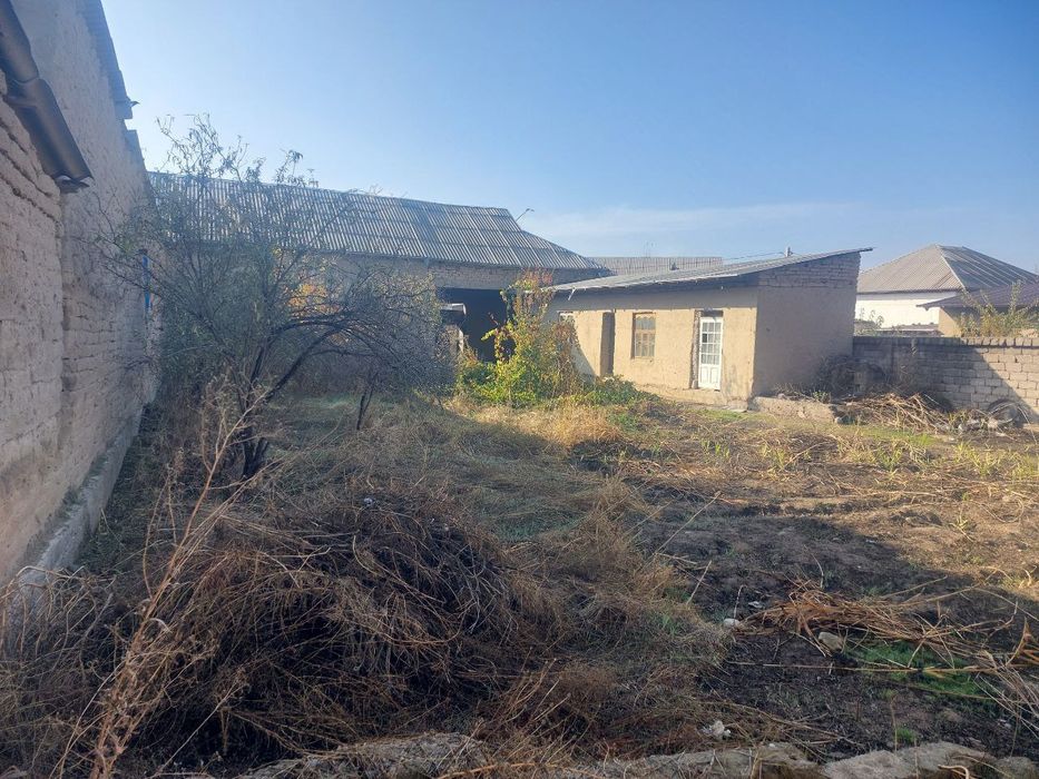 Uy sotiladi sirochni