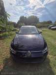 Vând Volkswagen golf 8