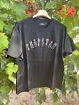 Tricouri Trapstar S si M