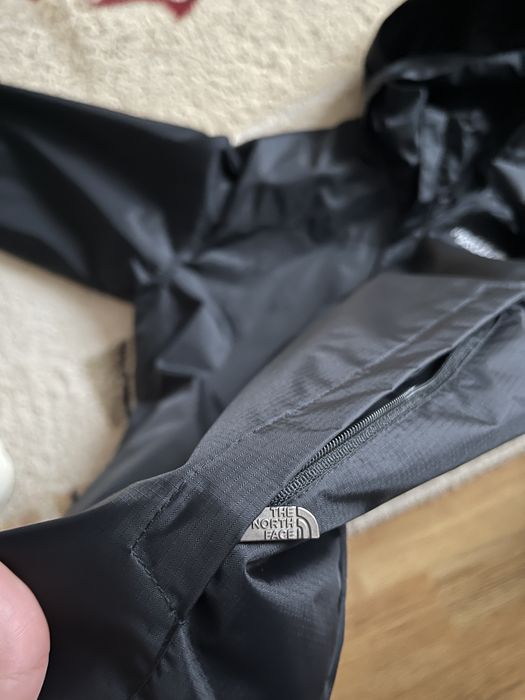 Foita The North Face