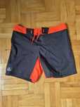 Pantaloni Scurți de Plajă / Boardshorts Olaian Bărbați, Mărimea S