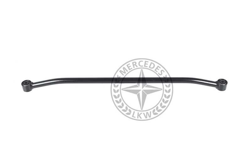 Оригинална Щанга задна напречна за Mercedes-Benz G-class W460