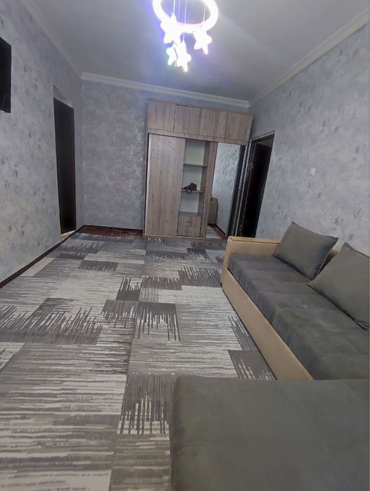 kvartira bollaga sheriklikka