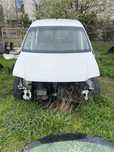 usi spate plansa bord vw caddy