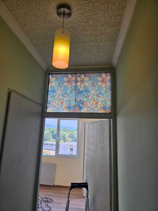 Продава се Двустаен апартамент в София, Орландовци - 48 кв.м за 2125 €/кв.м - Снимка #6