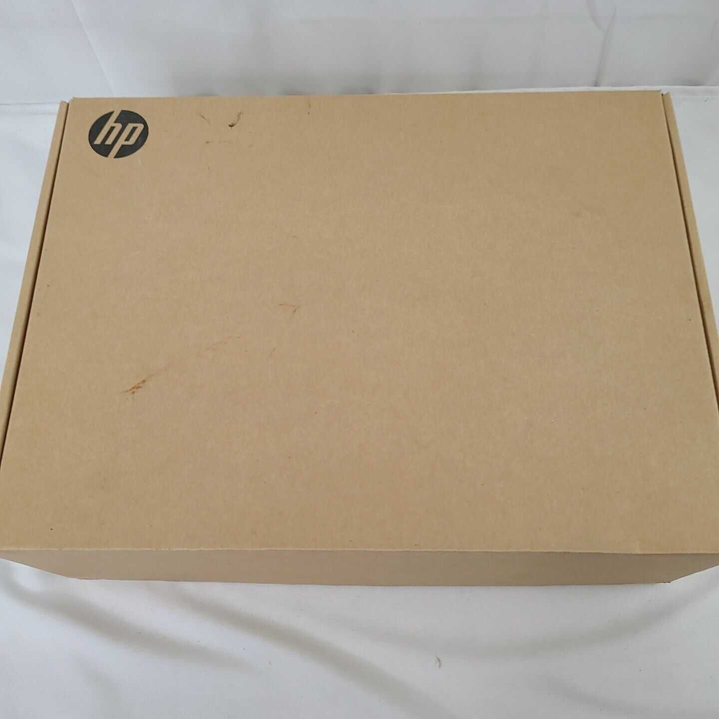 IP-телефон HP 4120 IP