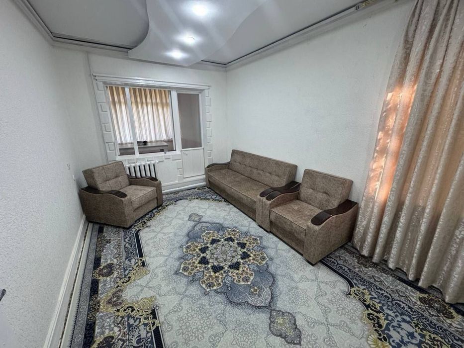 Срочно Продается квартира Юнусабад 10 кв