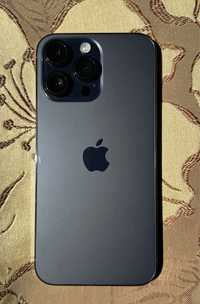 Iphone 14 pro max 128 gb