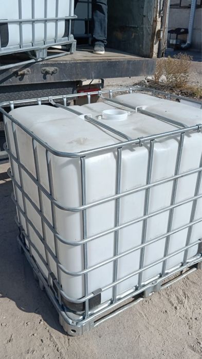 Продам бу Еврокубы