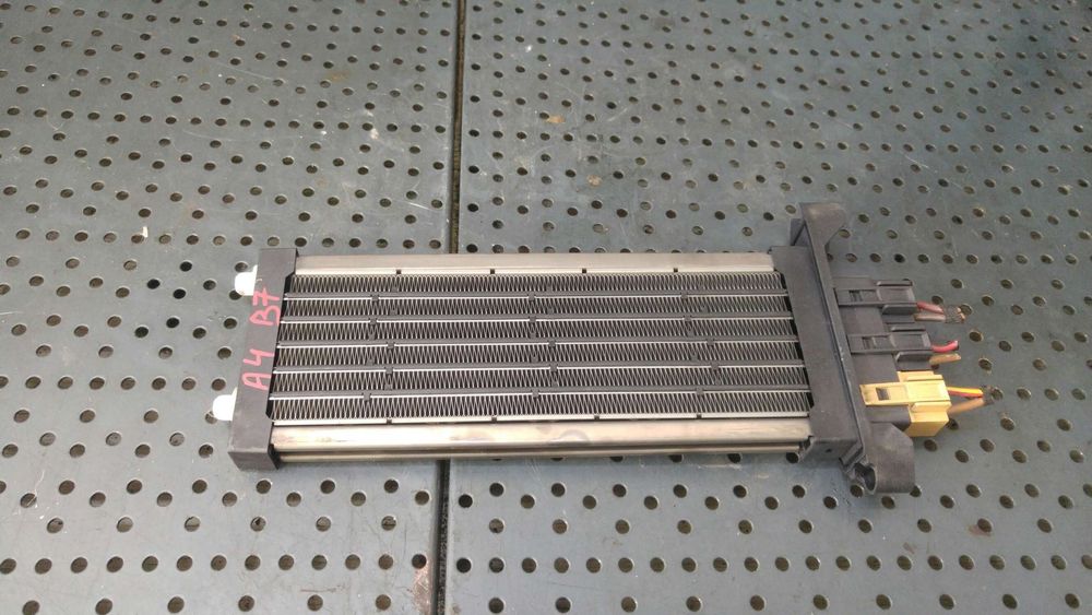 Rezistenta incalzire bord audi a4 b7 8e 8e1819011 983682b