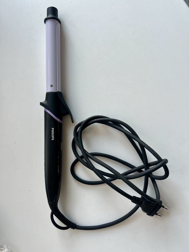 Продавам Маша Philips