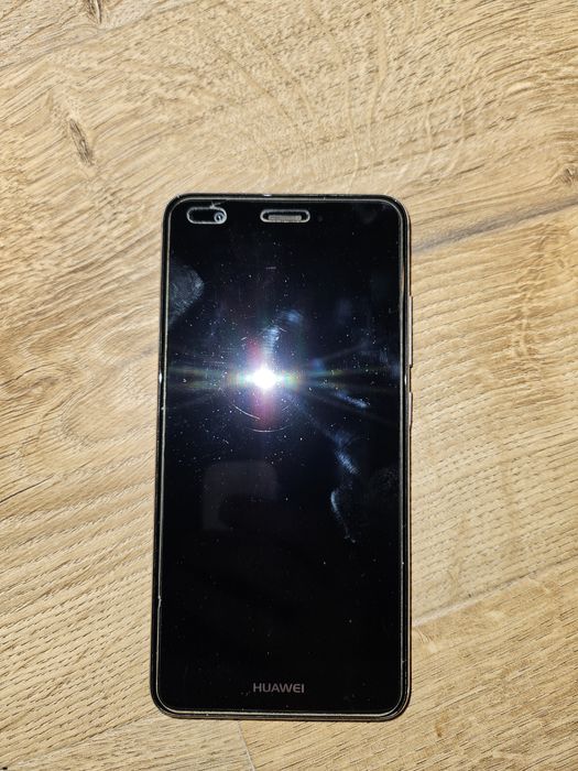 Huawei Nova + brățară