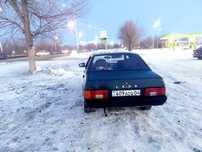 срочно продам  21099