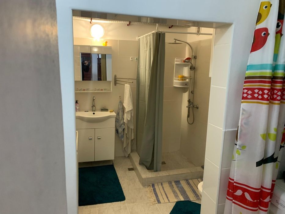 Casa cu 4 dormitoare in regim hotelier