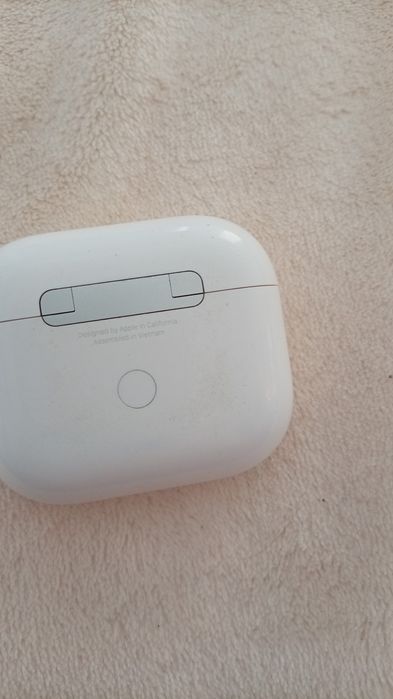 Airpods 3 оригинал