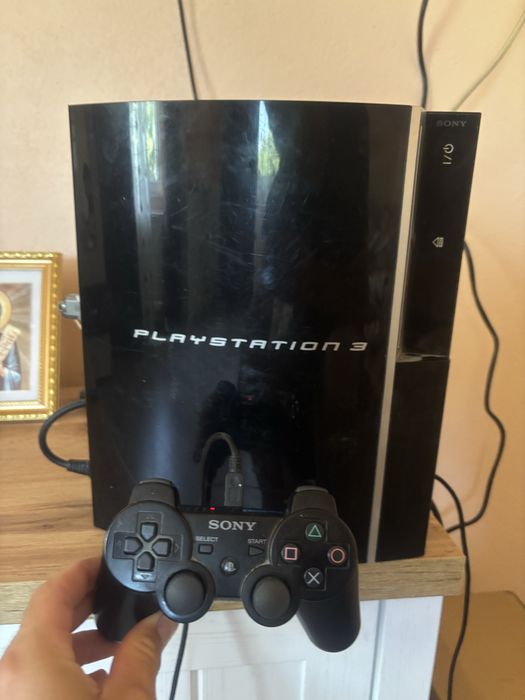 Playstation    3