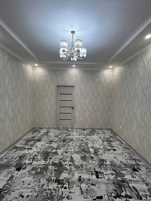 Kvartira 2 xonali T1259 2x komnatnaya