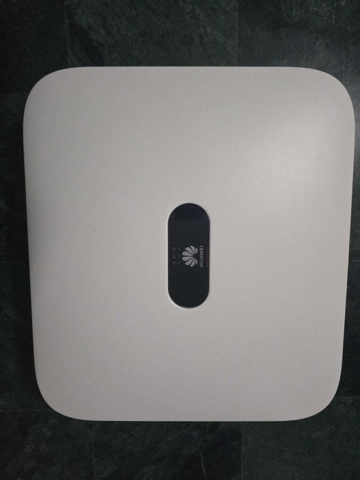 Invertor On Grid trifazat Huawei SUN2000-6KTL-M1 6 kW+ Smart Meter