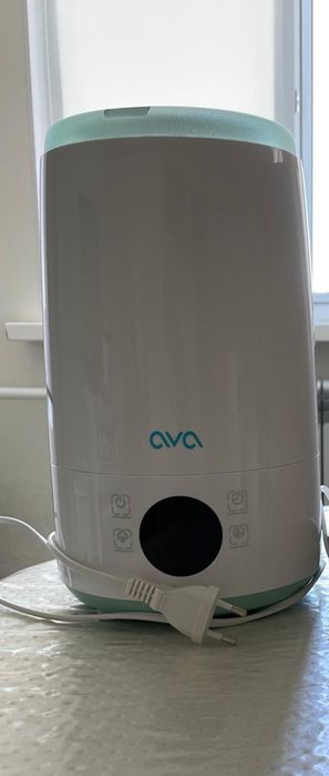 Увлажнитель воздуха Ava