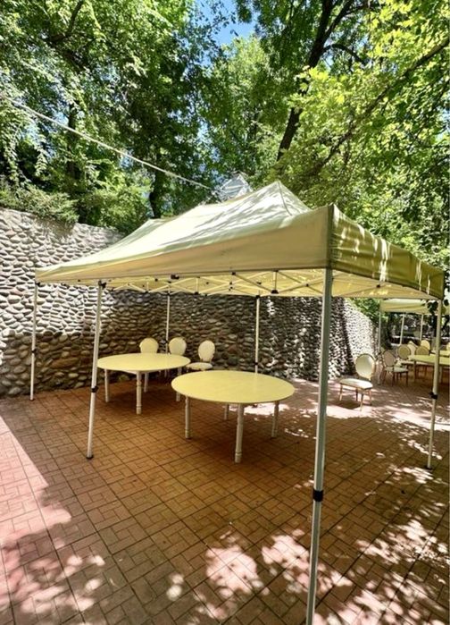 Prokat stol stul arenda прокат стул зонти шатер навес naves zontik