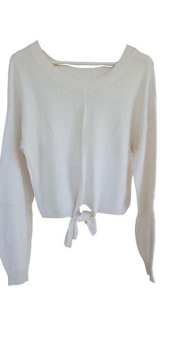 Cardigane Femei MANGO / Hollister / ZARA • Mărimea M • Super preț!