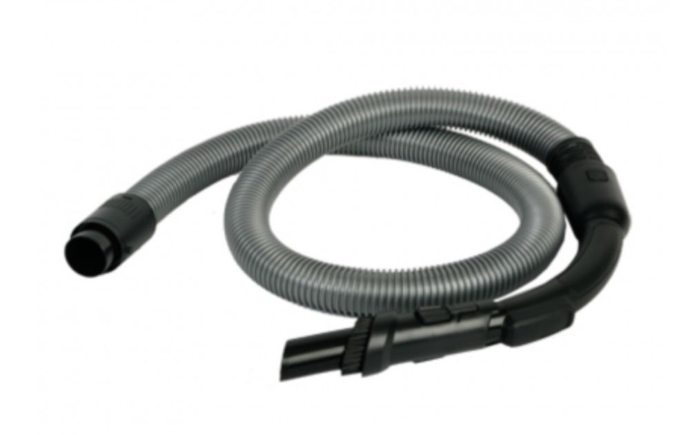 Furtun aspirator fara sac Rowenta Compact Power 3A RO3753,