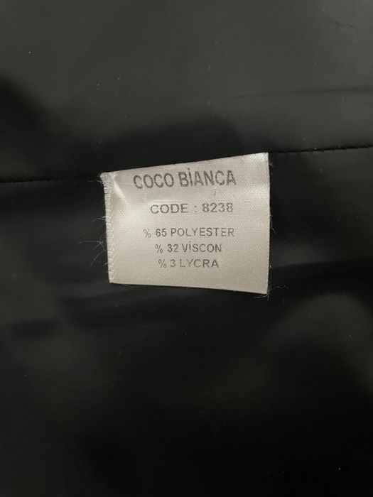 Продается куртка