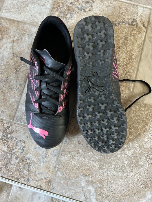 детски стоножки puma номер 36