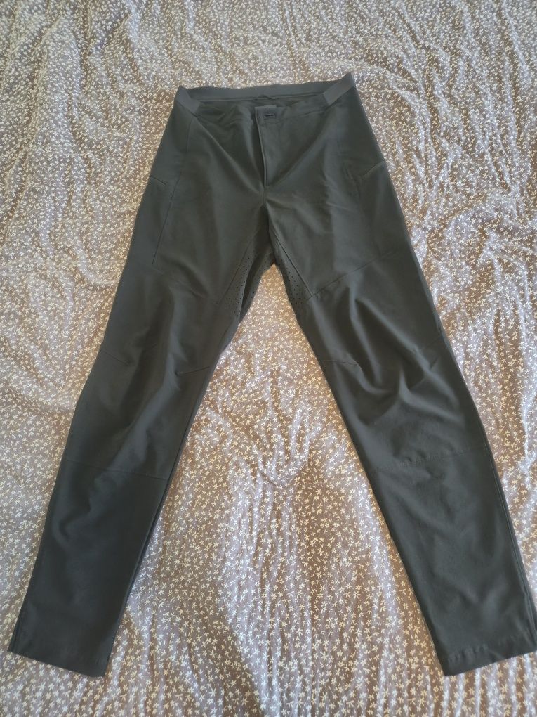 Pantaloni ciclism Patagonia Dirt Craft Bike 34