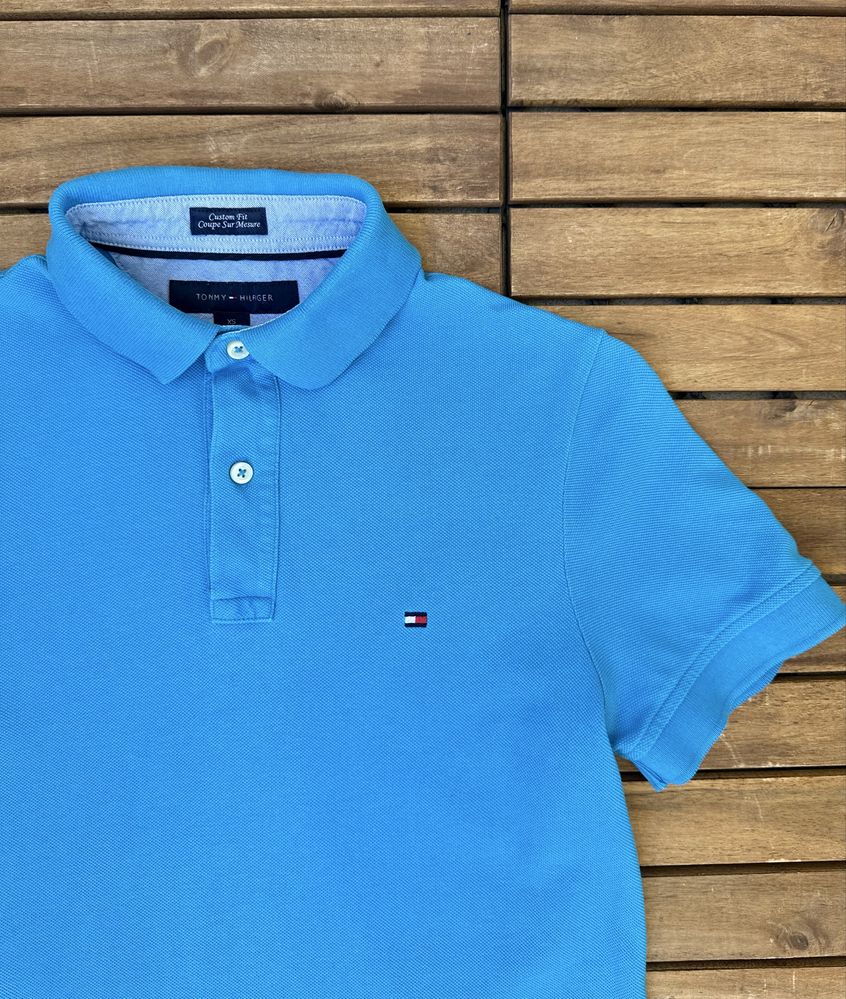 Premium марки Ralph Lauren, Lacoste, G-Star..