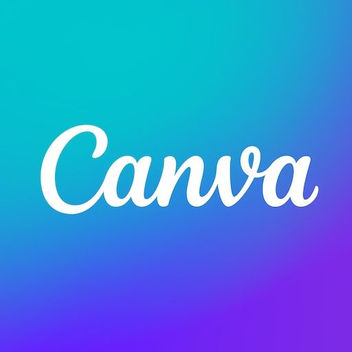 Canva обучение, графический дизайн обучение