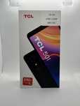 Magazin Vindem: TCL 501, 32GB, 2 RAM