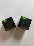 Casti Powerbeats Pro ! SIGILATE !