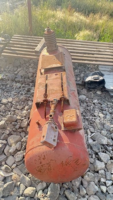 Продам в хорошем состояни