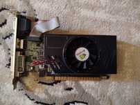 Video karta Nvidia gt 730 ideal