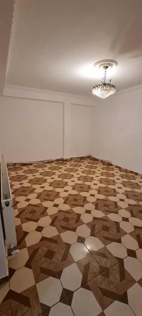 Închiriez vilă zona Vitan