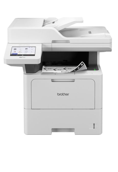 Multifunctionala Brother MFC-L6710DW