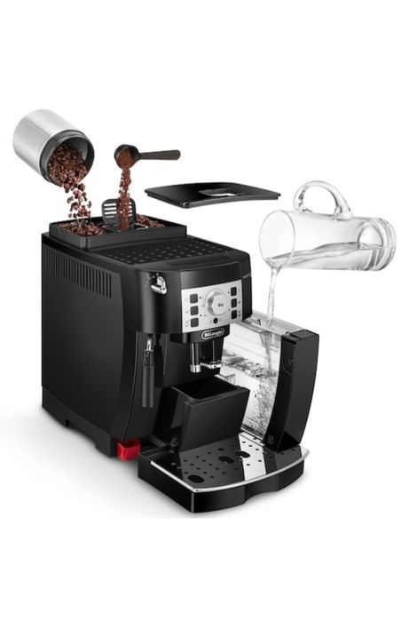 Кафеавтомат De'Longhi Magnifica S