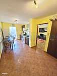 Gaminvest-Apartament 2 camere,tip PB,zona Apostol Andrei,Oradea V3754C