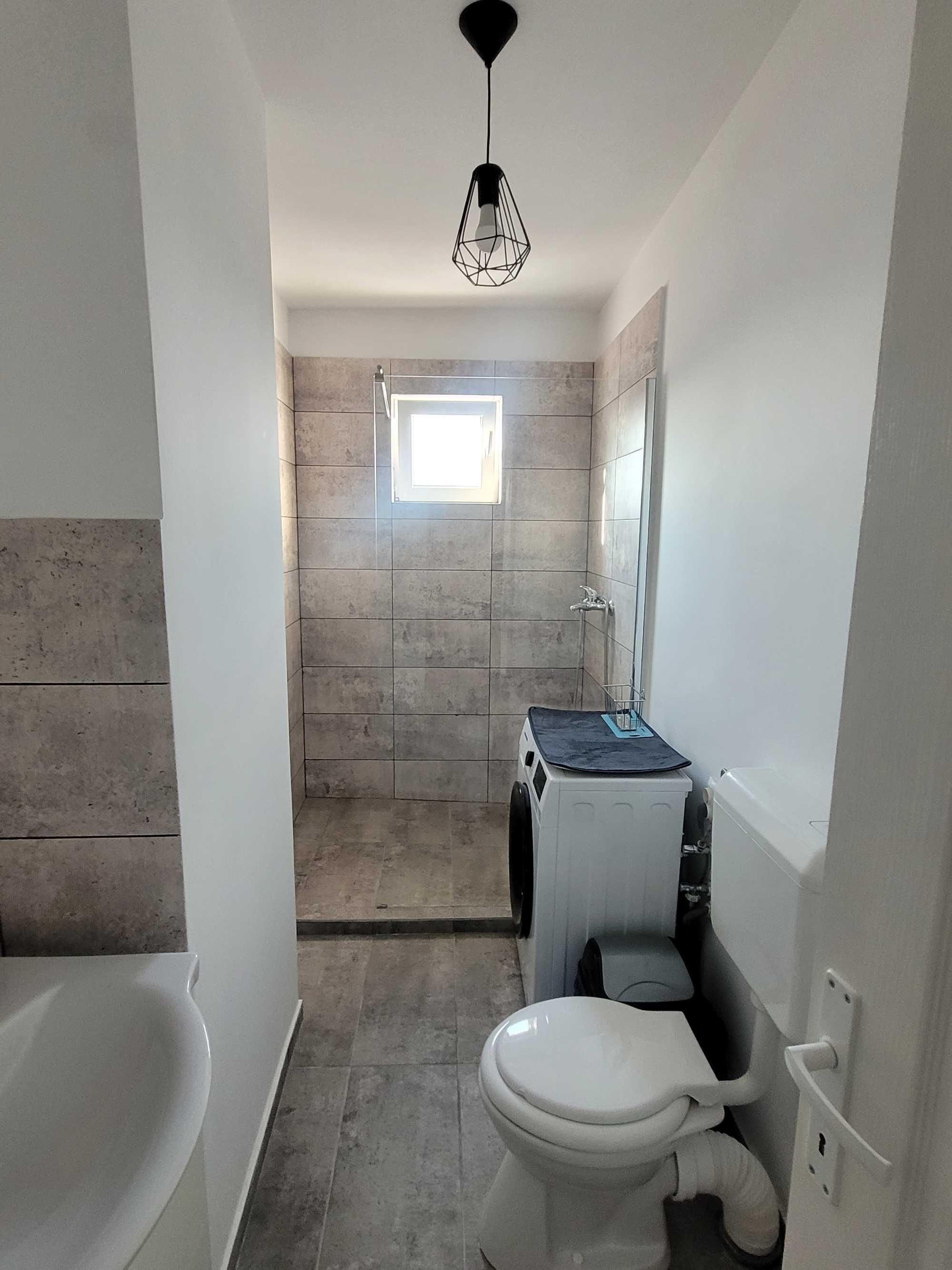Vand studio Rasnov 33.000 euro